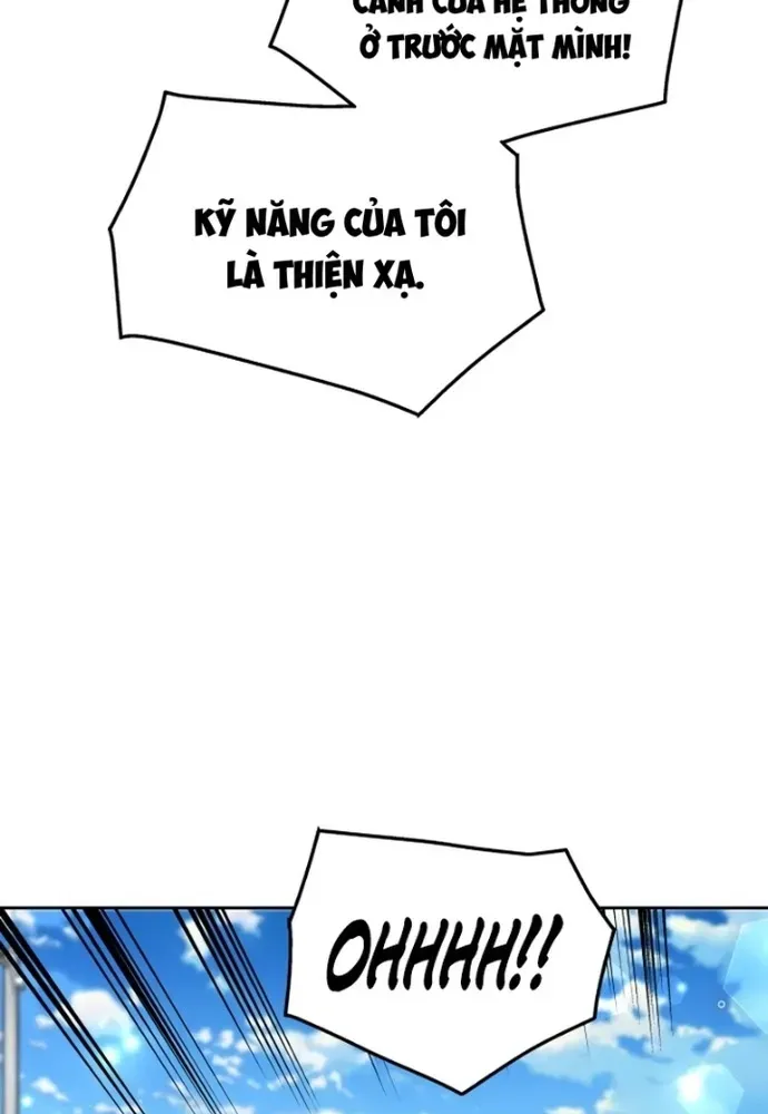 Thức Tỉnh Đầu Bếp Hậu Tận Thế Chap 9.1 - Next Chap 10.1