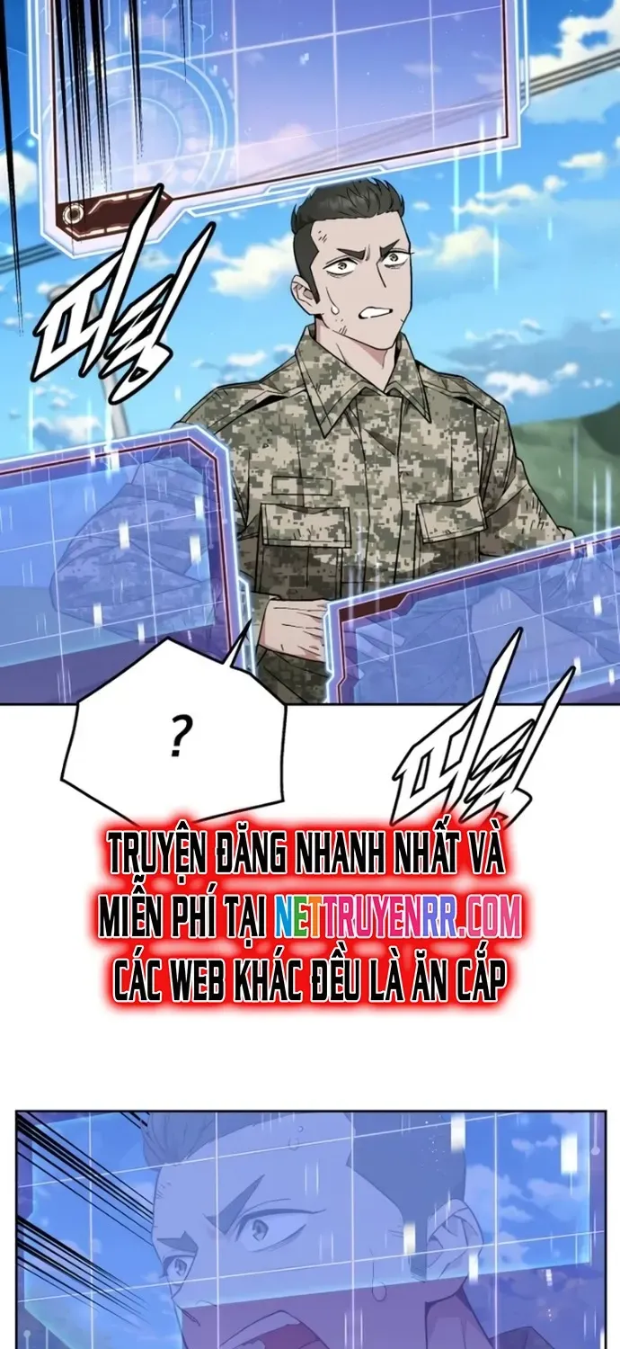 Thức Tỉnh Đầu Bếp Hậu Tận Thế Chap 9.1 - Next Chap 10.1