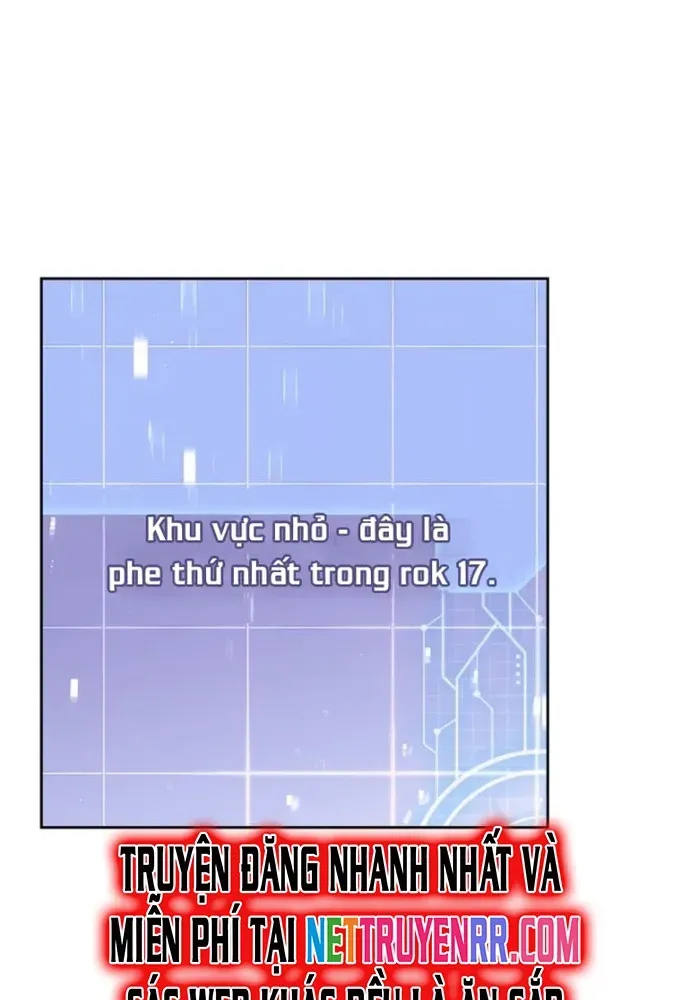 Thức Tỉnh Đầu Bếp Hậu Tận Thế Chap 9.1 - Next Chap 10.1