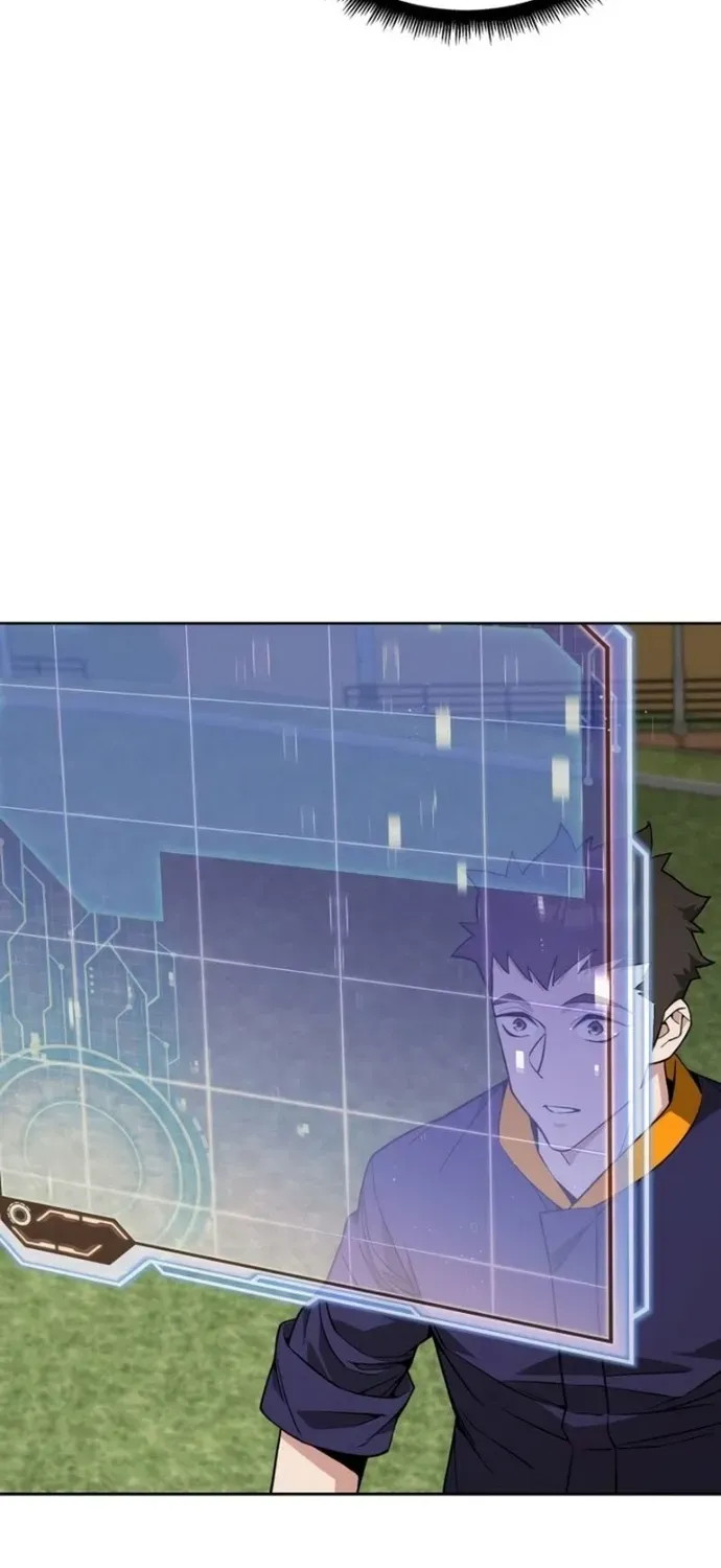 Thức Tỉnh Đầu Bếp Hậu Tận Thế Chap 9.1 - Next Chap 10.1