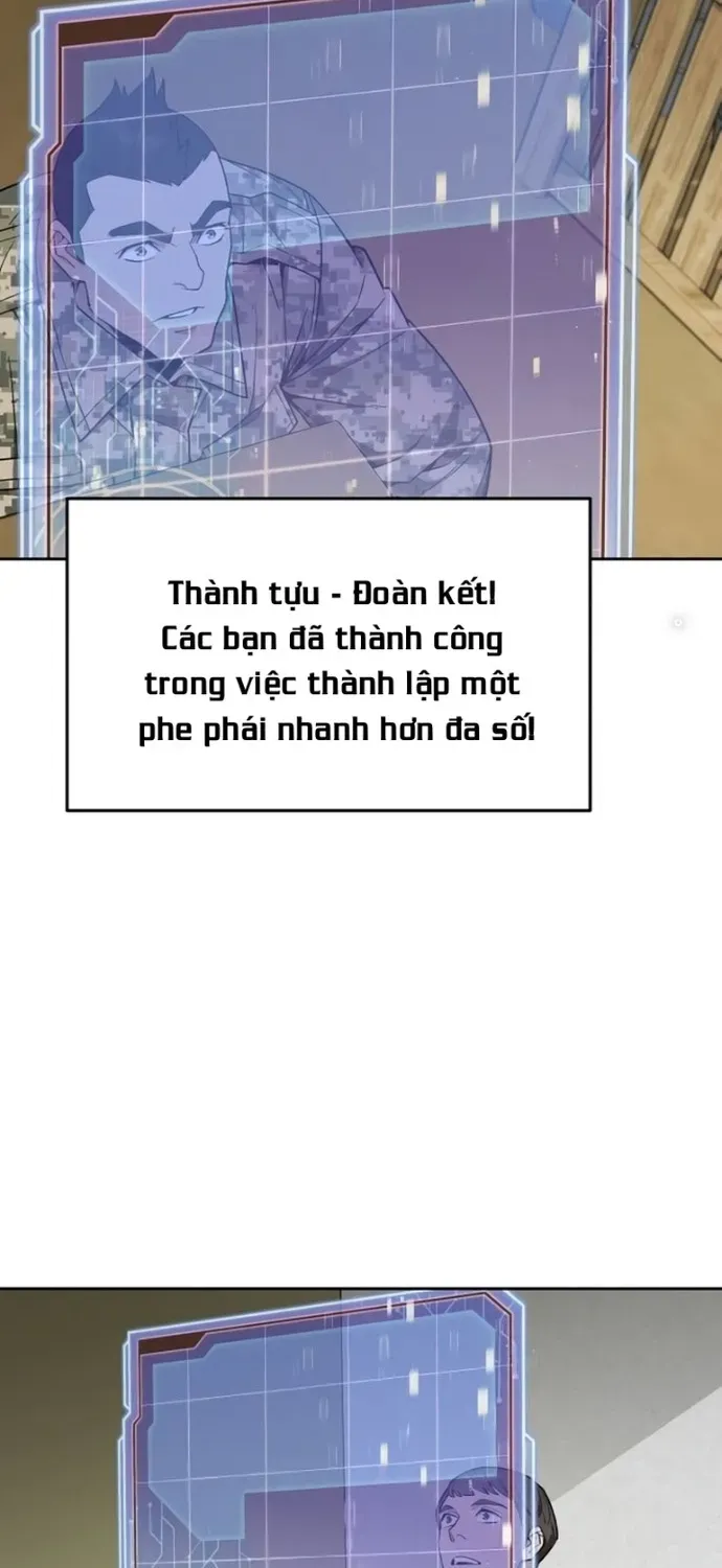 Thức Tỉnh Đầu Bếp Hậu Tận Thế Chap 9.1 - Next Chap 10.1