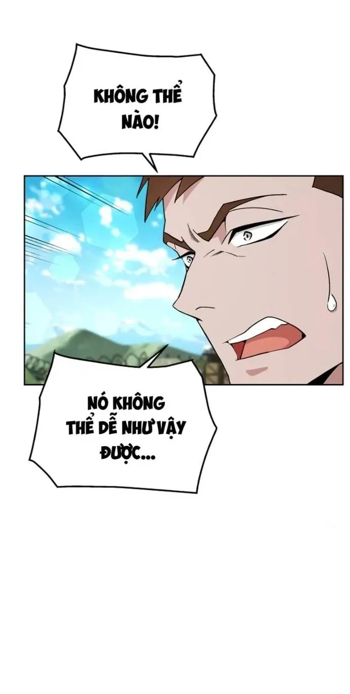 Thức Tỉnh Đầu Bếp Hậu Tận Thế Chap 9.1 - Next Chap 10.1