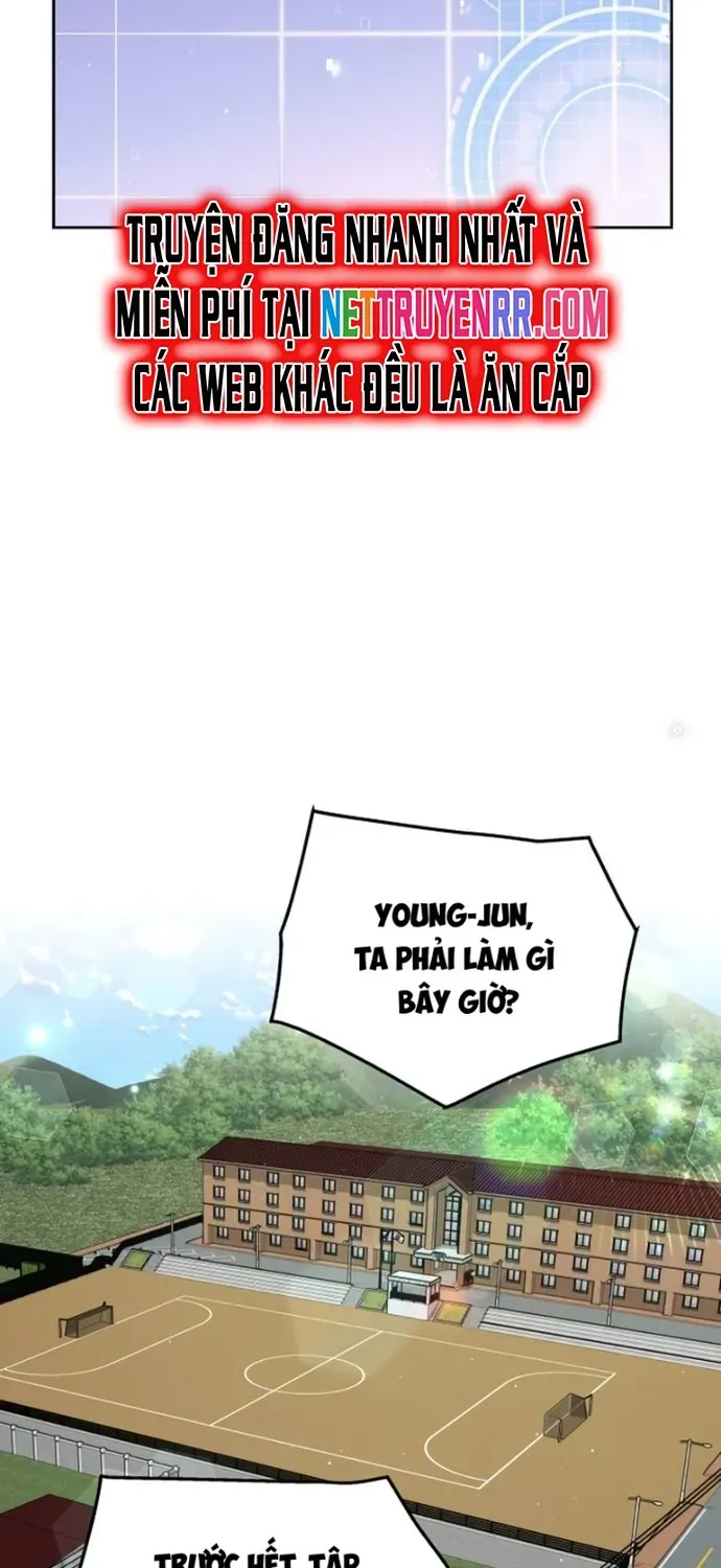 Thức Tỉnh Đầu Bếp Hậu Tận Thế Chap 9.1 - Next Chap 10.1