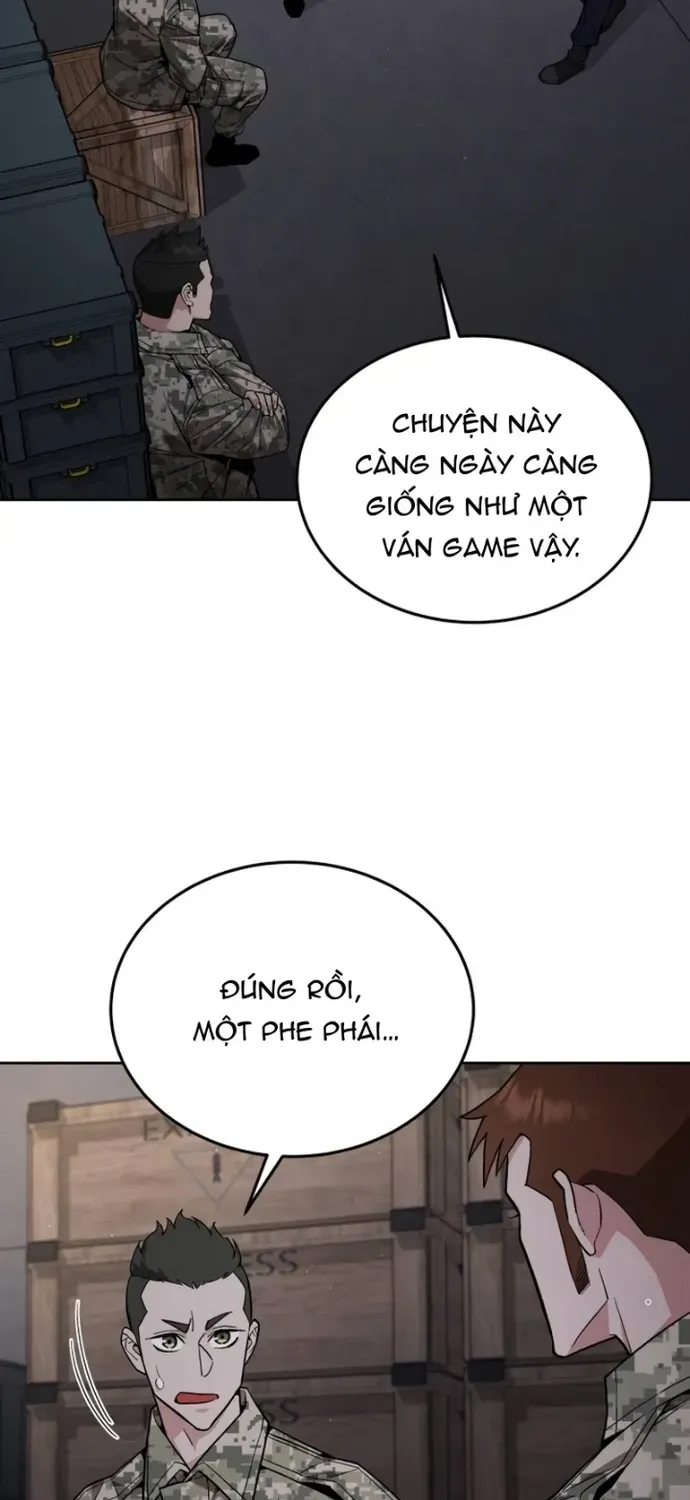 Thức Tỉnh Đầu Bếp Hậu Tận Thế Chap 9.1 - Next Chap 10.1