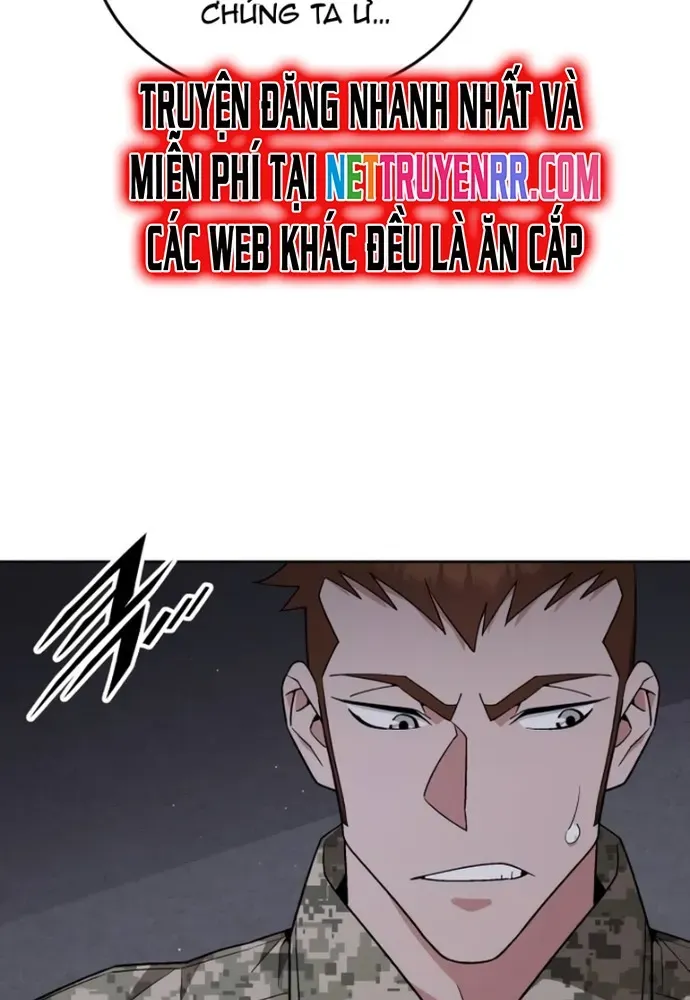 Thức Tỉnh Đầu Bếp Hậu Tận Thế Chap 9.1 - Next Chap 10.1