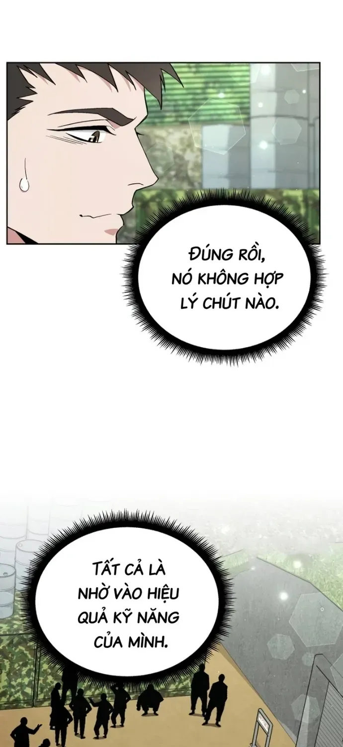 Thức Tỉnh Đầu Bếp Hậu Tận Thế Chap 9.1 - Next Chap 10.1