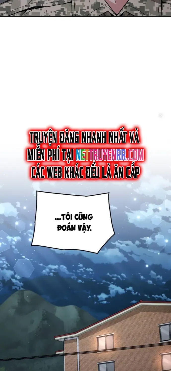 Thức Tỉnh Đầu Bếp Hậu Tận Thế Chap 9.1 - Next Chap 10.1