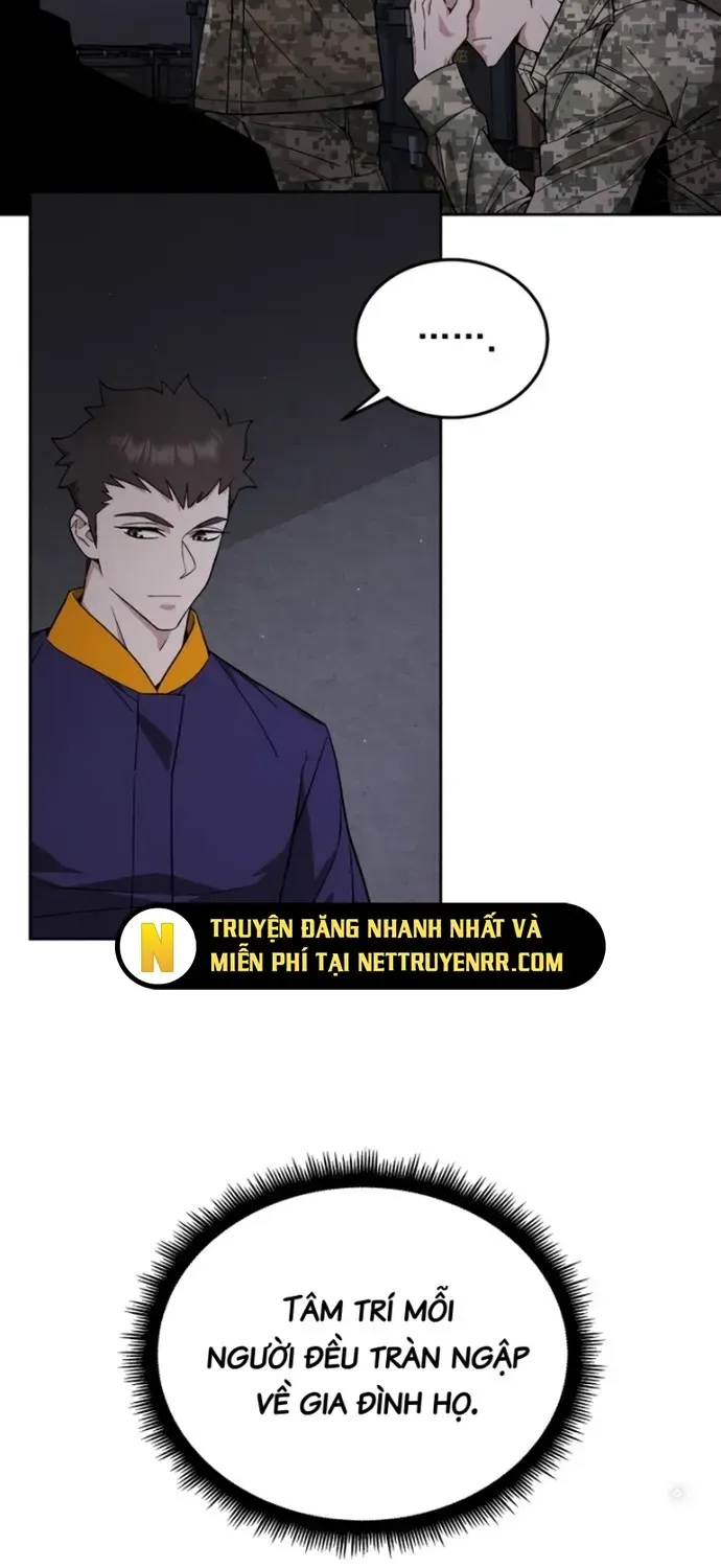 Thức Tỉnh Đầu Bếp Hậu Tận Thế Chap 9.1 - Next Chap 10.1