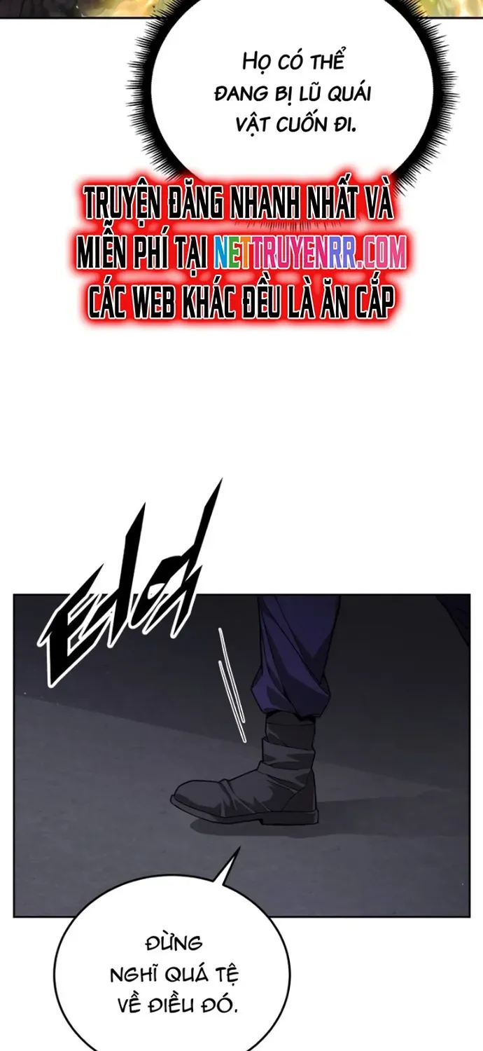 Thức Tỉnh Đầu Bếp Hậu Tận Thế Chap 9.1 - Next Chap 10.1