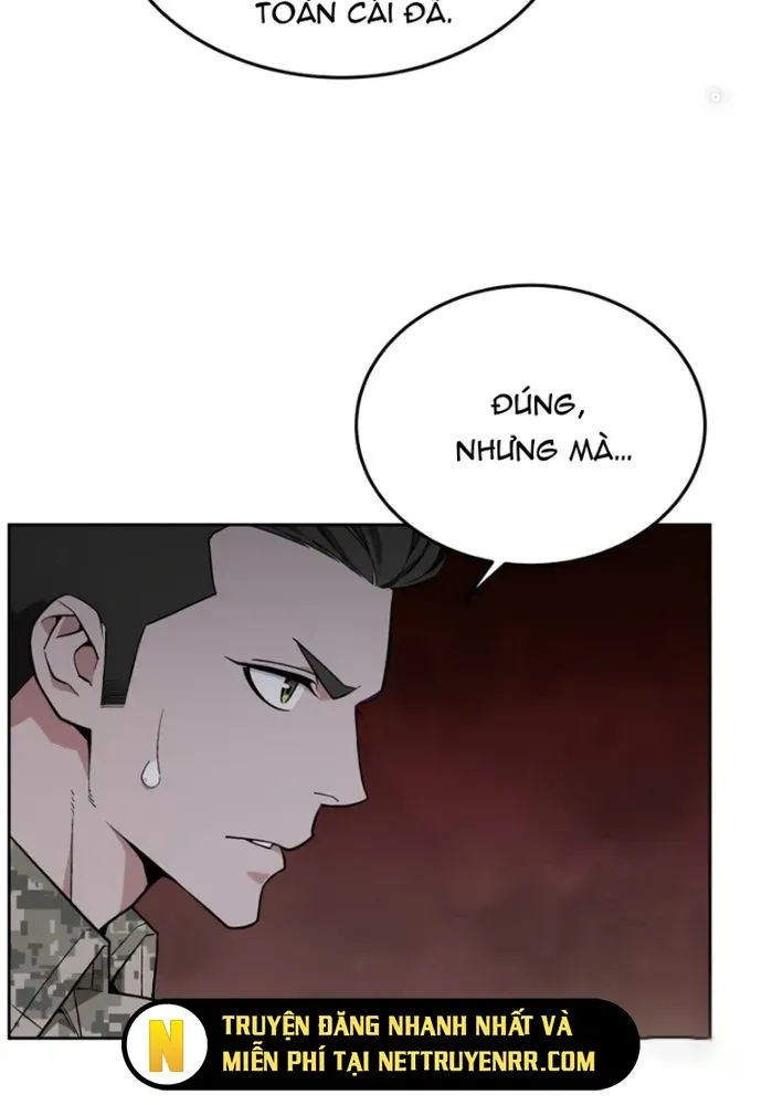 Thức Tỉnh Đầu Bếp Hậu Tận Thế Chap 9.1 - Next Chap 10.1