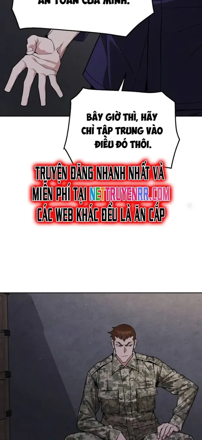Thức Tỉnh Đầu Bếp Hậu Tận Thế Chap 9.1 - Next Chap 10.1