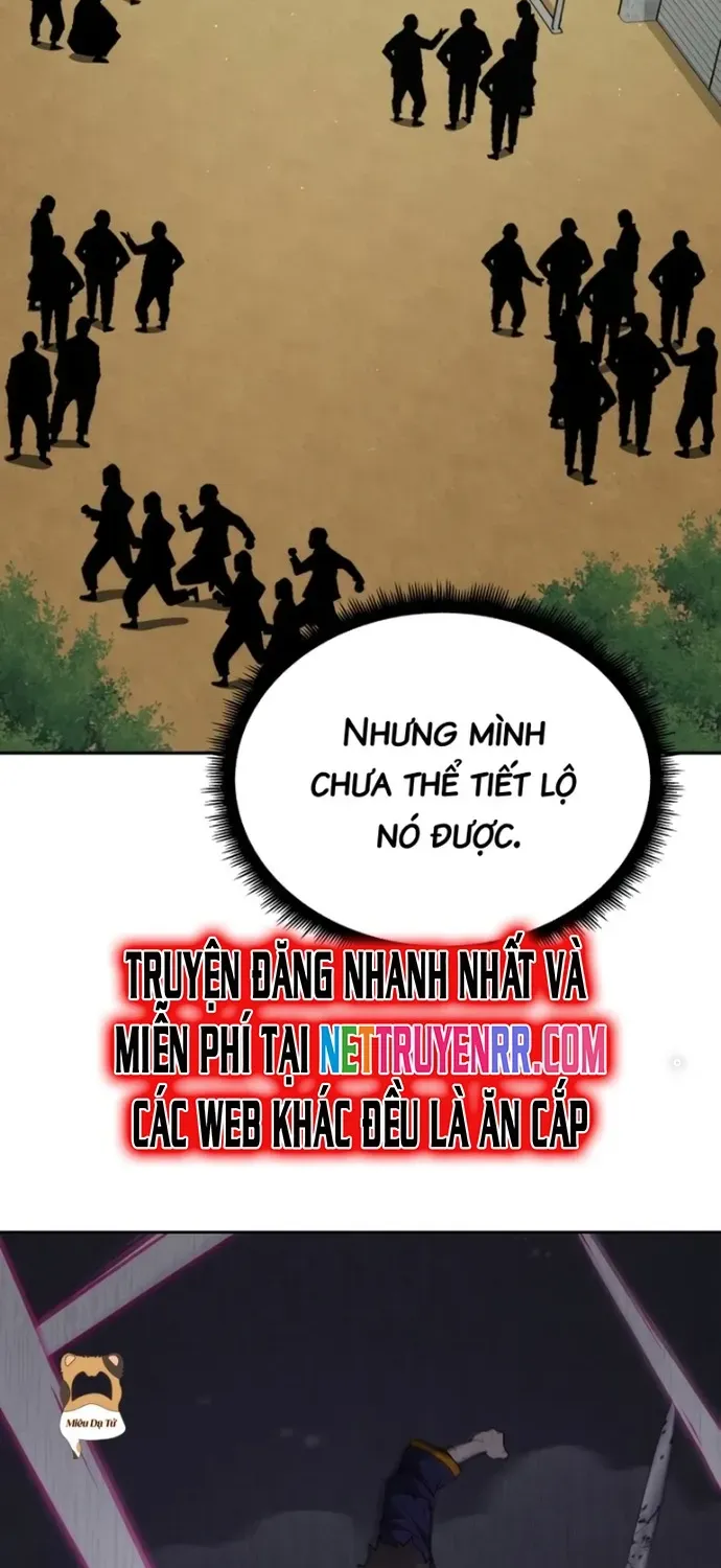 Thức Tỉnh Đầu Bếp Hậu Tận Thế Chap 9.1 - Next Chap 10.1