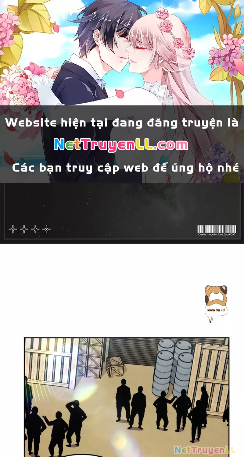 Thức Tỉnh Đầu Bếp Hậu Tận Thế Chap 9 - Next Chap 10