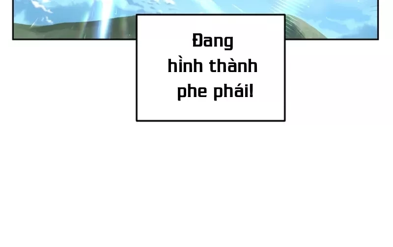 Thức Tỉnh Đầu Bếp Hậu Tận Thế Chap 9 - Next Chap 10