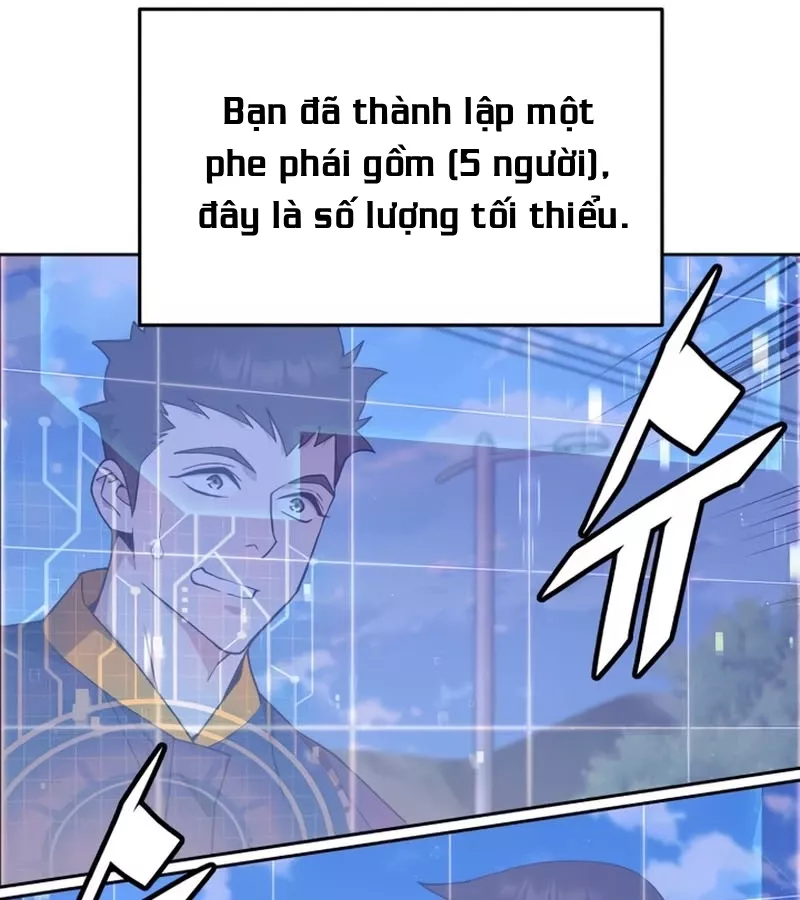 Thức Tỉnh Đầu Bếp Hậu Tận Thế Chap 9 - Next Chap 10