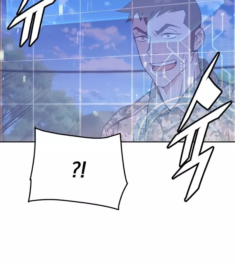 Thức Tỉnh Đầu Bếp Hậu Tận Thế Chap 9 - Next Chap 10