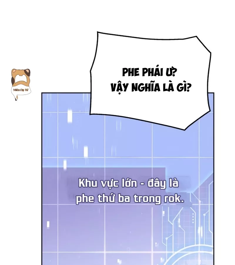 Thức Tỉnh Đầu Bếp Hậu Tận Thế Chap 9 - Next Chap 10