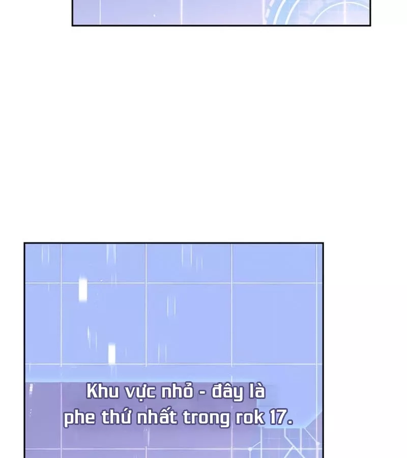 Thức Tỉnh Đầu Bếp Hậu Tận Thế Chap 9 - Next Chap 10