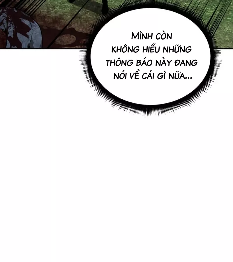 Thức Tỉnh Đầu Bếp Hậu Tận Thế Chap 9 - Next Chap 10