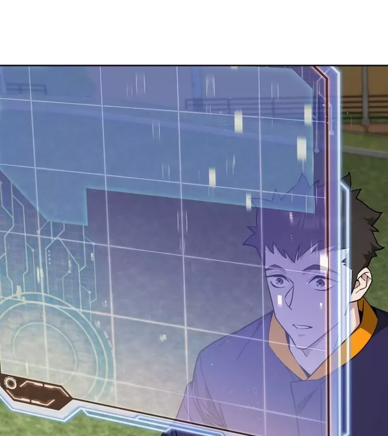 Thức Tỉnh Đầu Bếp Hậu Tận Thế Chap 9 - Next Chap 10