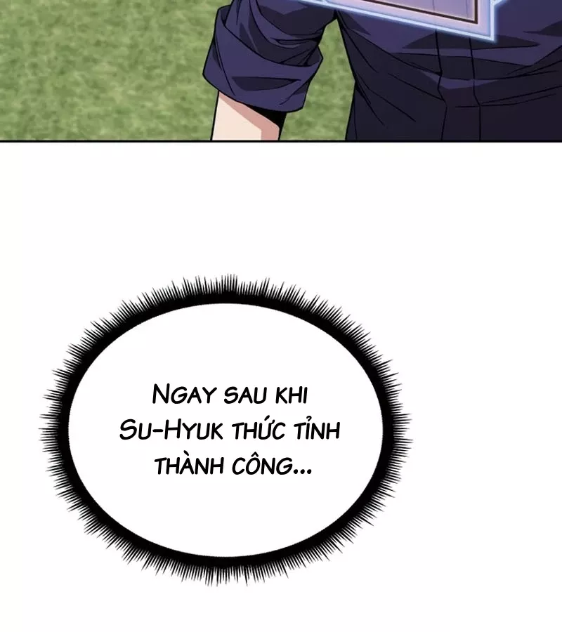 Thức Tỉnh Đầu Bếp Hậu Tận Thế Chap 9 - Next Chap 10