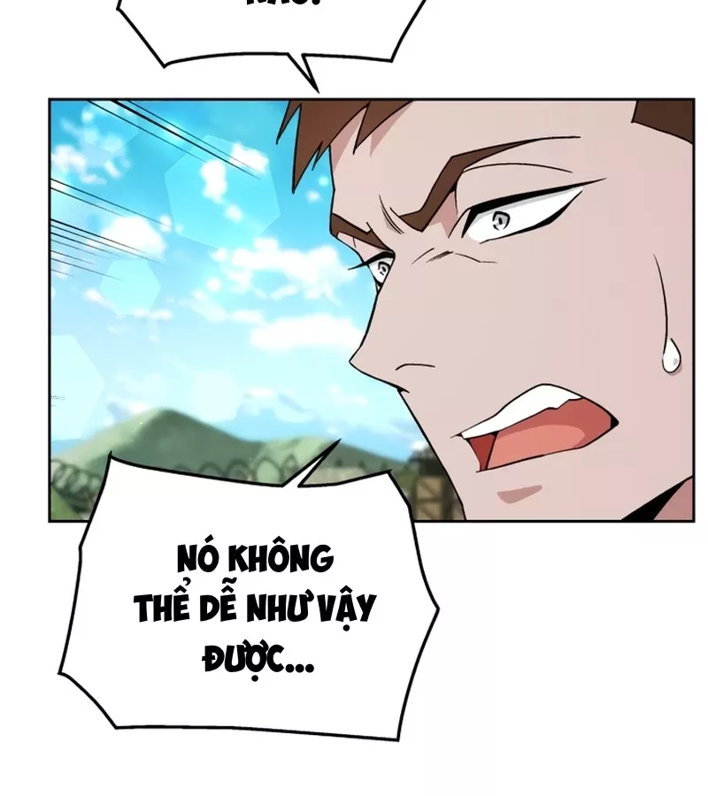 Thức Tỉnh Đầu Bếp Hậu Tận Thế Chap 9 - Next Chap 10