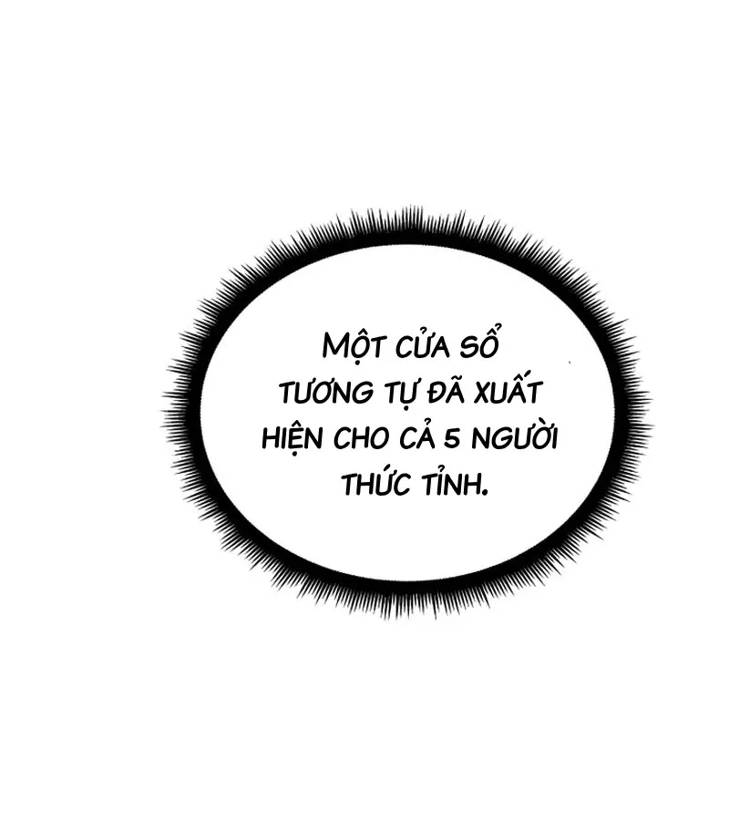 Thức Tỉnh Đầu Bếp Hậu Tận Thế Chap 9 - Next Chap 10