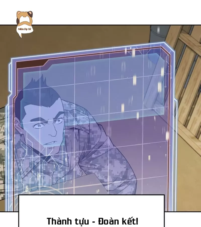 Thức Tỉnh Đầu Bếp Hậu Tận Thế Chap 9 - Next Chap 10