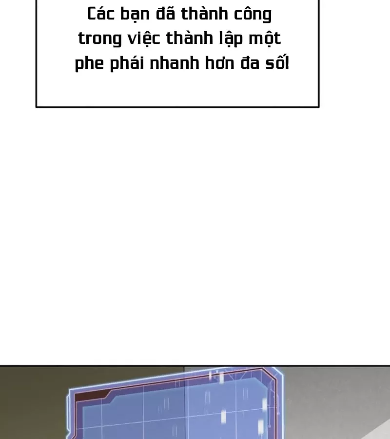 Thức Tỉnh Đầu Bếp Hậu Tận Thế Chap 9 - Next Chap 10