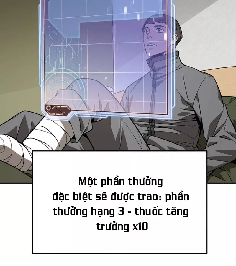 Thức Tỉnh Đầu Bếp Hậu Tận Thế Chap 9 - Next Chap 10