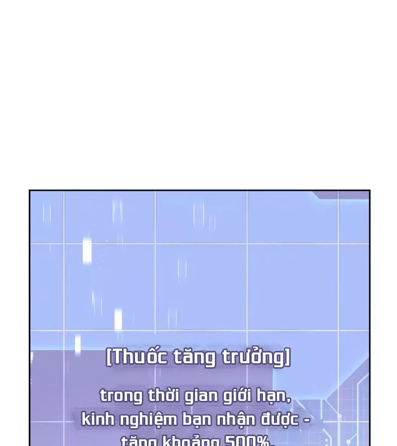 Thức Tỉnh Đầu Bếp Hậu Tận Thế Chap 9 - Next Chap 10