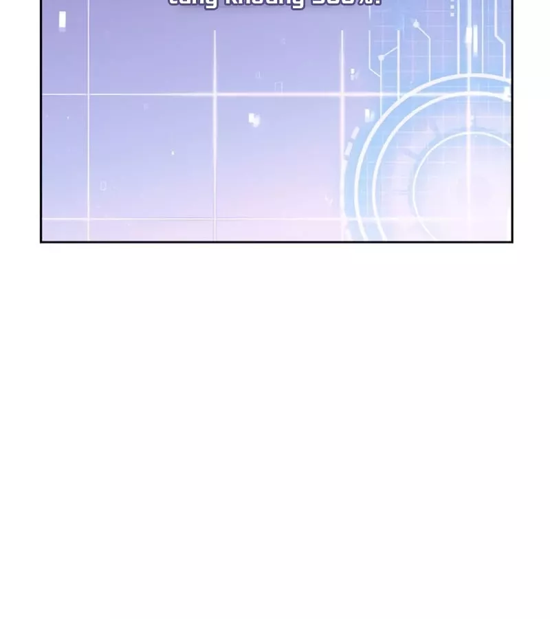 Thức Tỉnh Đầu Bếp Hậu Tận Thế Chap 9 - Next Chap 10