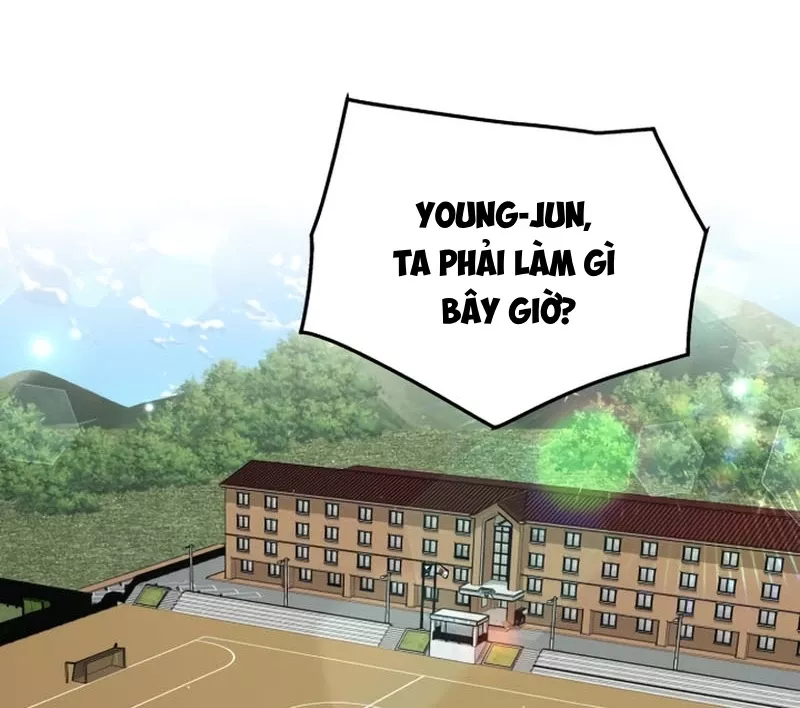 Thức Tỉnh Đầu Bếp Hậu Tận Thế Chap 9 - Next Chap 10
