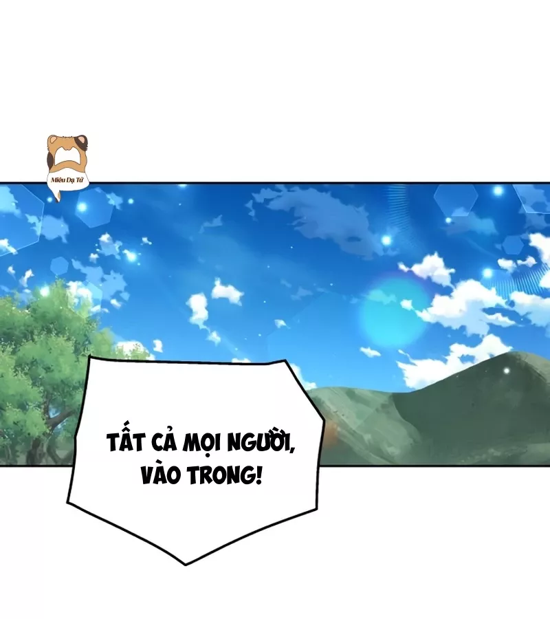 Thức Tỉnh Đầu Bếp Hậu Tận Thế Chap 9 - Next Chap 10