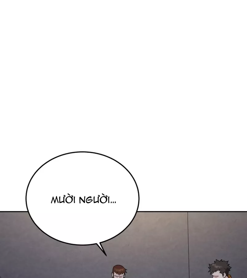 Thức Tỉnh Đầu Bếp Hậu Tận Thế Chap 9 - Next Chap 10