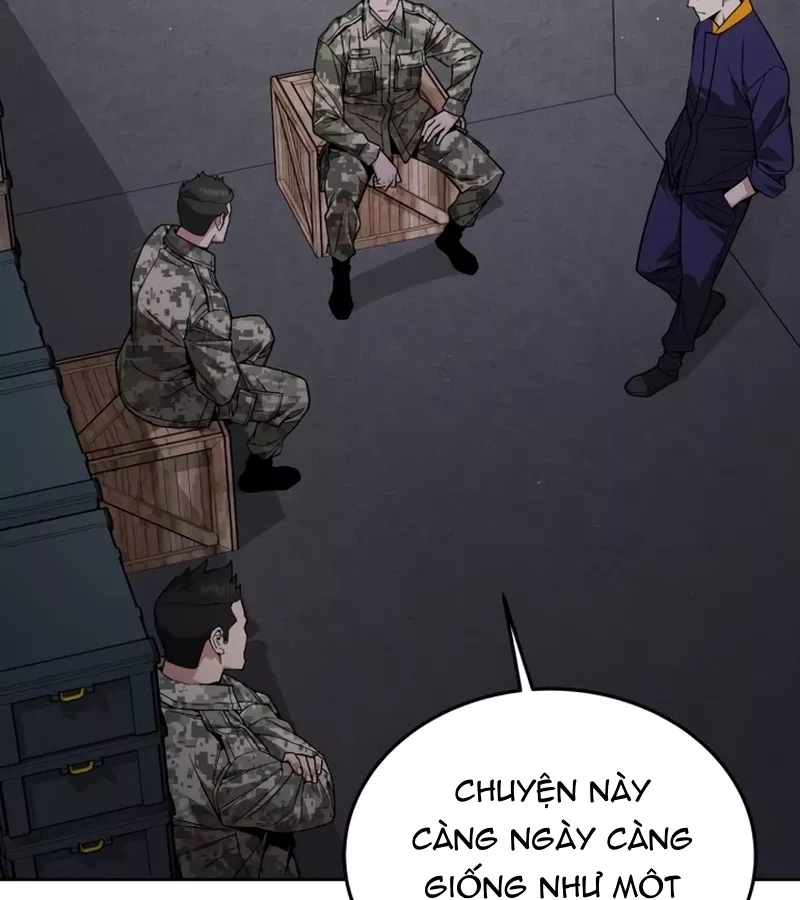 Thức Tỉnh Đầu Bếp Hậu Tận Thế Chap 9 - Next Chap 10