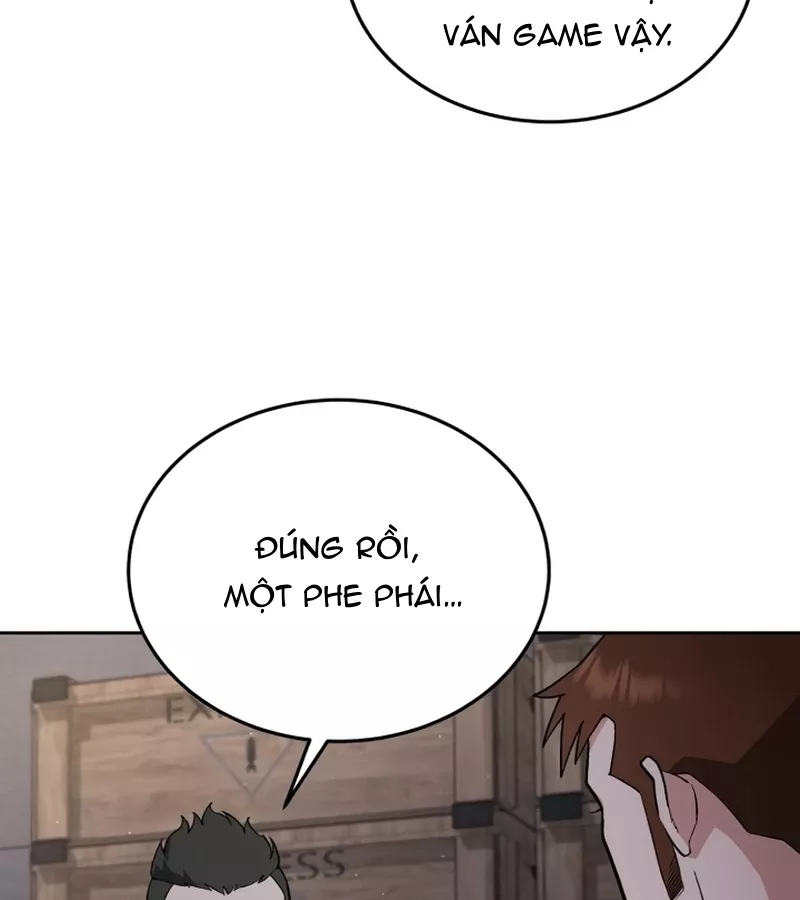 Thức Tỉnh Đầu Bếp Hậu Tận Thế Chap 9 - Next Chap 10