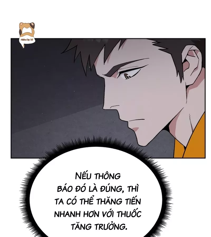 Thức Tỉnh Đầu Bếp Hậu Tận Thế Chap 9 - Next Chap 10