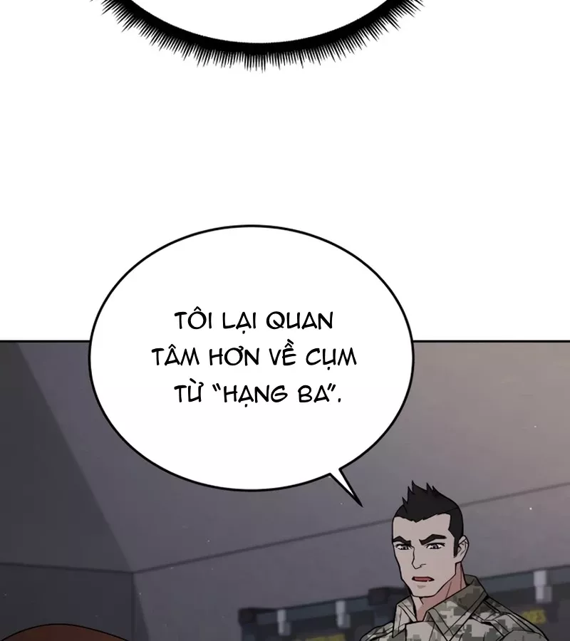 Thức Tỉnh Đầu Bếp Hậu Tận Thế Chap 9 - Next Chap 10