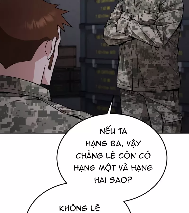 Thức Tỉnh Đầu Bếp Hậu Tận Thế Chap 9 - Next Chap 10
