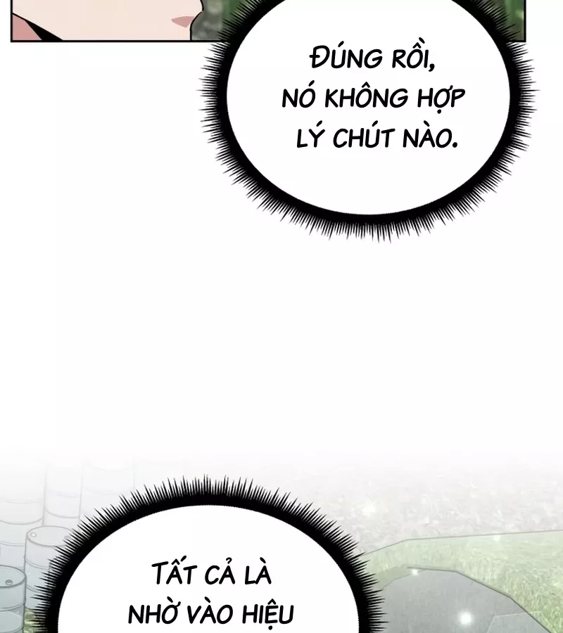 Thức Tỉnh Đầu Bếp Hậu Tận Thế Chap 9 - Next Chap 10