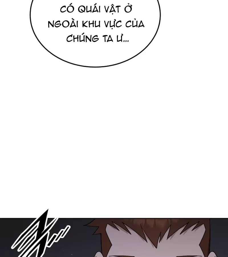 Thức Tỉnh Đầu Bếp Hậu Tận Thế Chap 9 - Next Chap 10