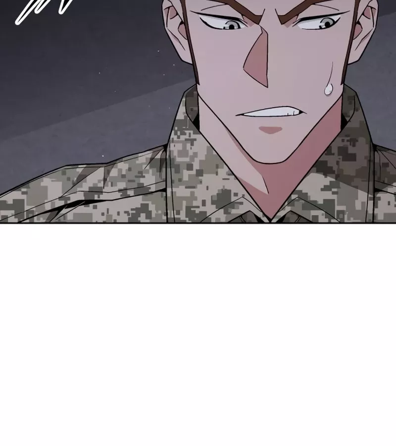 Thức Tỉnh Đầu Bếp Hậu Tận Thế Chap 9 - Next Chap 10
