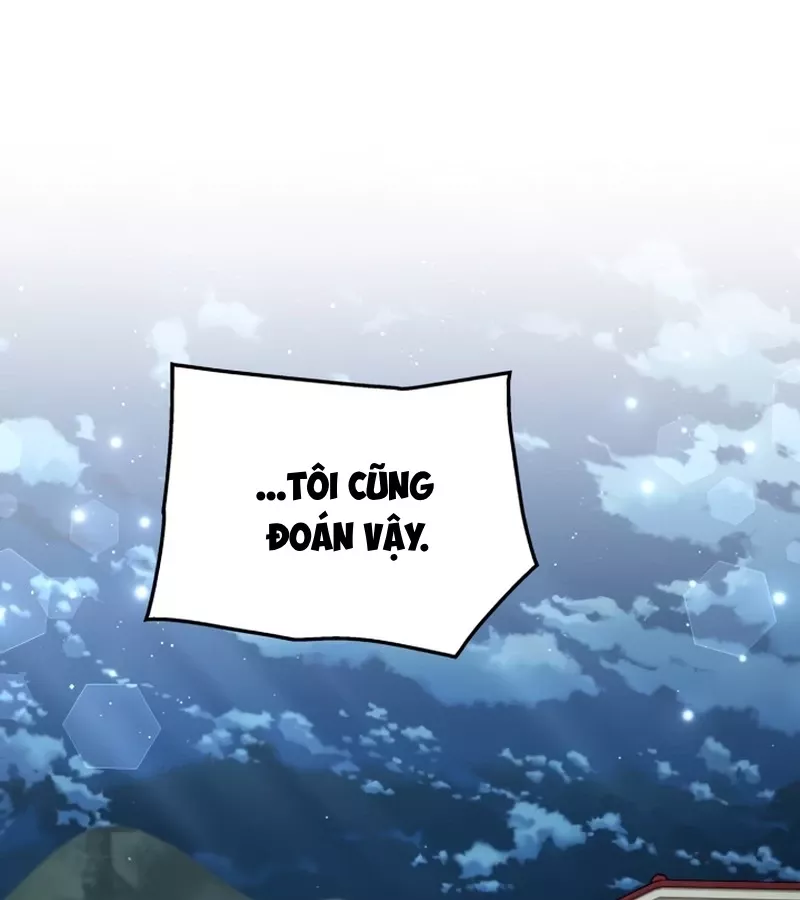 Thức Tỉnh Đầu Bếp Hậu Tận Thế Chap 9 - Next Chap 10