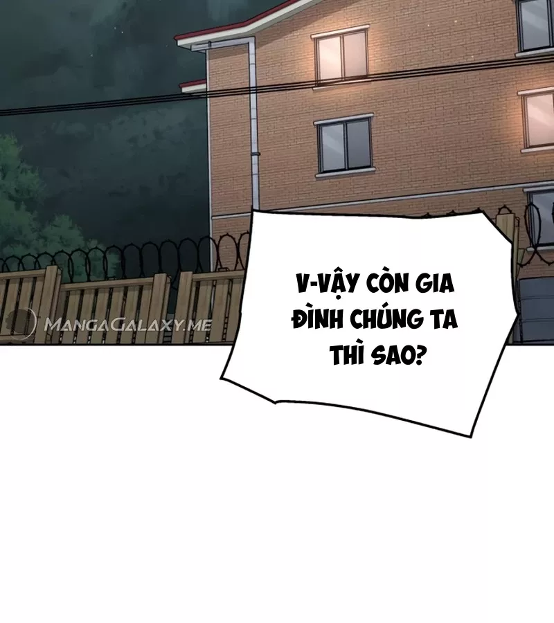 Thức Tỉnh Đầu Bếp Hậu Tận Thế Chap 9 - Next Chap 10