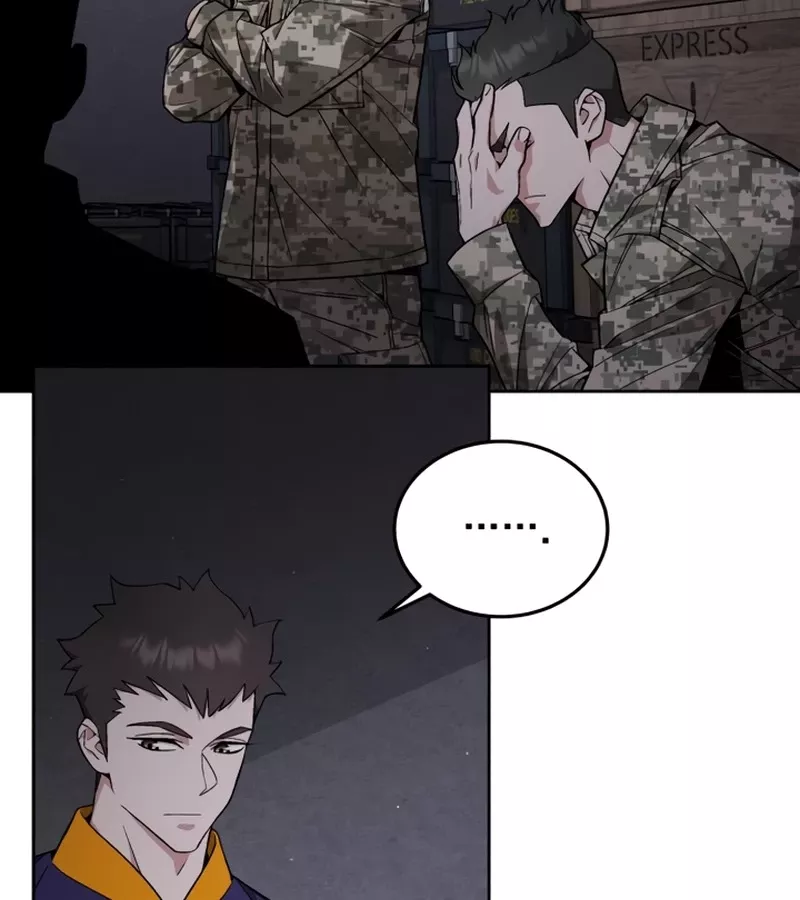 Thức Tỉnh Đầu Bếp Hậu Tận Thế Chap 9 - Next Chap 10