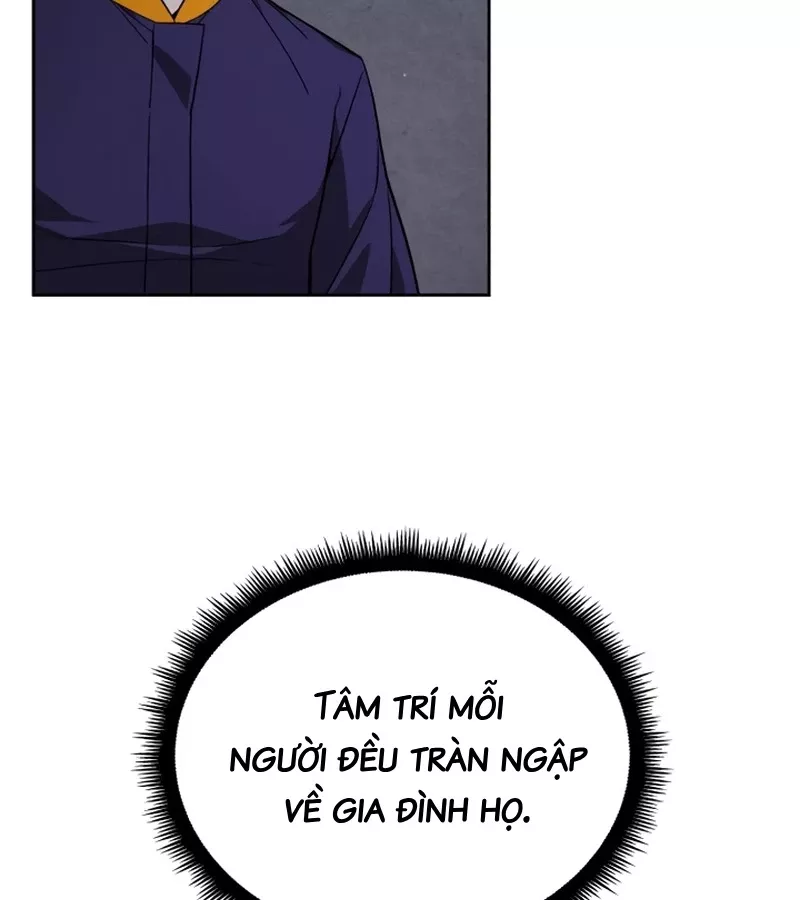 Thức Tỉnh Đầu Bếp Hậu Tận Thế Chap 9 - Next Chap 10