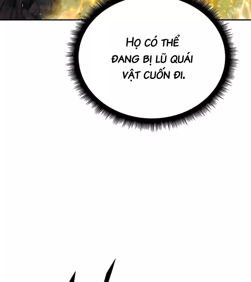 Thức Tỉnh Đầu Bếp Hậu Tận Thế Chap 9 - Next Chap 10