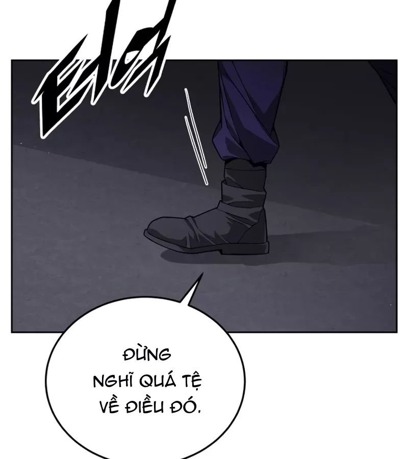 Thức Tỉnh Đầu Bếp Hậu Tận Thế Chap 9 - Next Chap 10