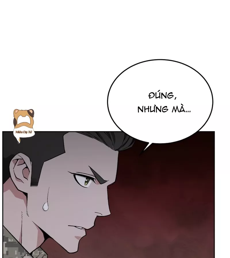 Thức Tỉnh Đầu Bếp Hậu Tận Thế Chap 9 - Next Chap 10